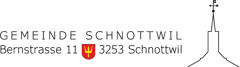 Schnottwil
